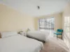 17 Whitehead Street, Khancoban, NSW 2642-Image