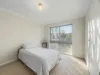 17 Whitehead Street, Khancoban, NSW 2642-Image
