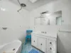 17 Whitehead Street, Khancoban, NSW 2642-Image