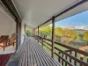 17 Whitehead Street, Khancoban, NSW 2642-Image