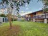 17 Whitehead Street, Khancoban, NSW 2642-Image