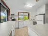 17 Whitehead Street, Khancoban, NSW 2642-Image