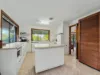 17 Whitehead Street, Khancoban, NSW 2642-Image