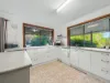 17 Whitehead Street, Khancoban, NSW 2642-Image