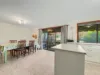 17 Whitehead Street, Khancoban, NSW 2642-Image