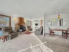 17 Whitehead Street, Khancoban, NSW 2642-Image