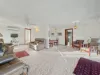17 Whitehead Street, Khancoban, NSW 2642-Image