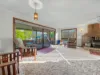 17 Whitehead Street, Khancoban, NSW 2642-Image