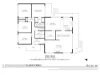 17 Whitehead Street, Khancoban, NSW 2642-Floorplan