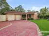 17 Whiteley Close, Casula, NSW 2170
