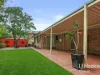 17 Whiteley Close, Casula, NSW 2170-Image