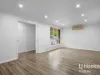 17 Whiteley Close, Casula, NSW 2170-Image