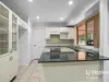 17 Whiteley Close, Casula, NSW 2170-Image