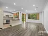 17 Whiteley Close, Casula, NSW 2170-Image