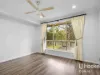 17 Whiteley Close, Casula, NSW 2170-Image