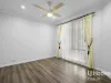 17 Whiteley Close, Casula, NSW 2170-Image