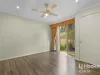 17 Whiteley Close, Casula, NSW 2170-Image