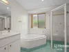 17 Whiteley Close, Casula, NSW 2170-Image