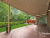 17 Whiteley Close, Casula, NSW 2170-Image