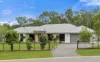 17 Whiteley Court, New Beith, Qld 4124