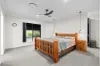 17 Whiteley Court, New Beith, Qld 4124-Image