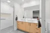 17 Whiteley Court, New Beith, Qld 4124-Image