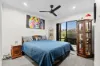 17 Whiteley Court, New Beith, Qld 4124-Image