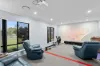 17 Whiteley Court, New Beith, Qld 4124-Image