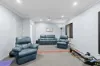 17 Whiteley Court, New Beith, Qld 4124-Image