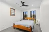 17 Whiteley Court, New Beith, Qld 4124-Image