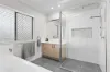 17 Whiteley Court, New Beith, Qld 4124-Image