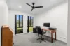 17 Whiteley Court, New Beith, Qld 4124-Image