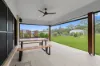 17 Whiteley Court, New Beith, Qld 4124-Image