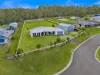 17 Whiteley Court, New Beith, Qld 4124-Image