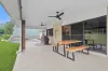 17 Whiteley Court, New Beith, Qld 4124-Image