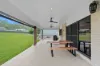 17 Whiteley Court, New Beith, Qld 4124-Image