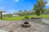 17 Whiteley Court, New Beith, Qld 4124-Image