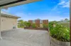 17 Whiteley Court, New Beith, Qld 4124-Image