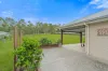 17 Whiteley Court, New Beith, Qld 4124-Image