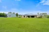 17 Whiteley Court, New Beith, Qld 4124-Image