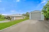 17 Whiteley Court, New Beith, Qld 4124-Image