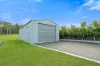 17 Whiteley Court, New Beith, Qld 4124-Image