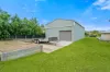 17 Whiteley Court, New Beith, Qld 4124-Image