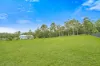 17 Whiteley Court, New Beith, Qld 4124-Image