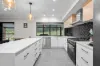 17 Whiteley Court, New Beith, Qld 4124-Image