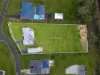 17 Whiteley Court, New Beith, Qld 4124-Image