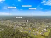17 Whiteley Court, New Beith, Qld 4124-Image