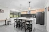 17 Whiteley Court, New Beith, Qld 4124-Image