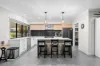 17 Whiteley Court, New Beith, Qld 4124-Image
