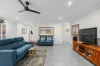 17 Whiteley Court, New Beith, Qld 4124-Image